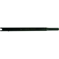 M8 FREESI EKSTRAPIKK HOIDEVARS 200MM PICHLER