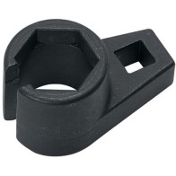 LAMBDA, NOX, TEMP. ANDURI LÕHIKUGA VÕTI 22MM TRIUMF