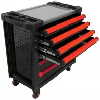 hover-image