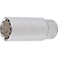 PIKK UNIVERSAALNE PADRUN 11-32MM 1/2" TRIUMF