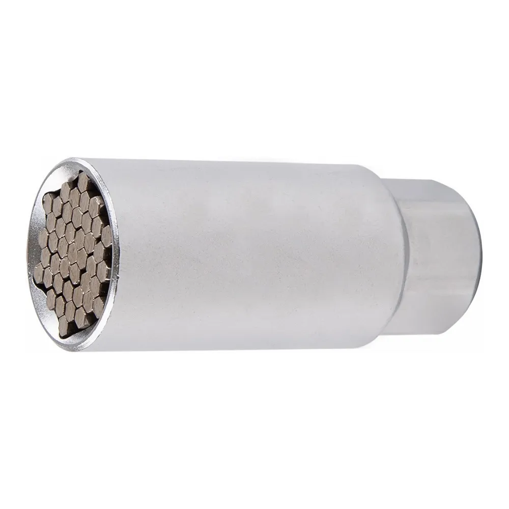PIKK UNIVERSAALNE PADRUN 11-32MM 1/2" TRIUMF