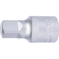 1/2" PIKENDUSVARS 50MM KS TOOLS