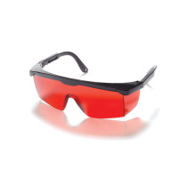 BeamFinder Glasses 840