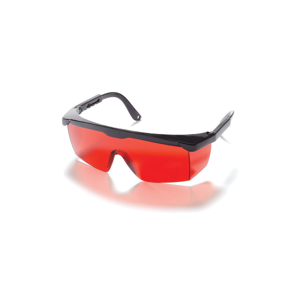 BeamFinder Glasses 840