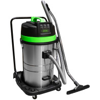 TOLMUIMEJA MÄRG/KUIV 3X1000W3000W, 3 VÕIMSUST, RAAM, 80L JBM*