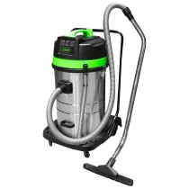 hover-image