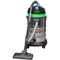 TOLMUIMEJA INOXKORPUS 30L (KUIV) 1200W IPX4 JBM*