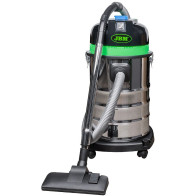 TOLMUIMEJA INOXKORPUS 30L (KUIV) 1200W IPX4 JBM*