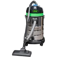 TOLMUIMEJA INOXKORPUS 30L (KUIV) 1200W IPX4 JBM*