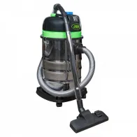 hover-image