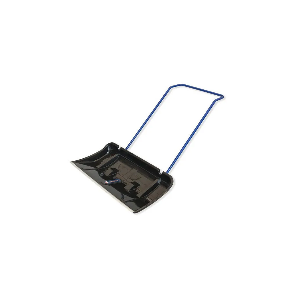 LUMESAHK 1000G 445X800X1300MM PLUG