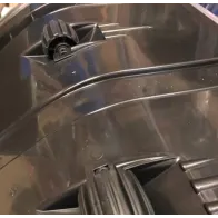 hover-image
