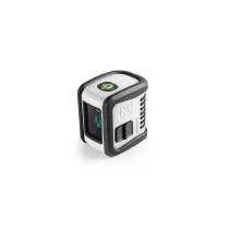 842 Prolaser Green Bambino