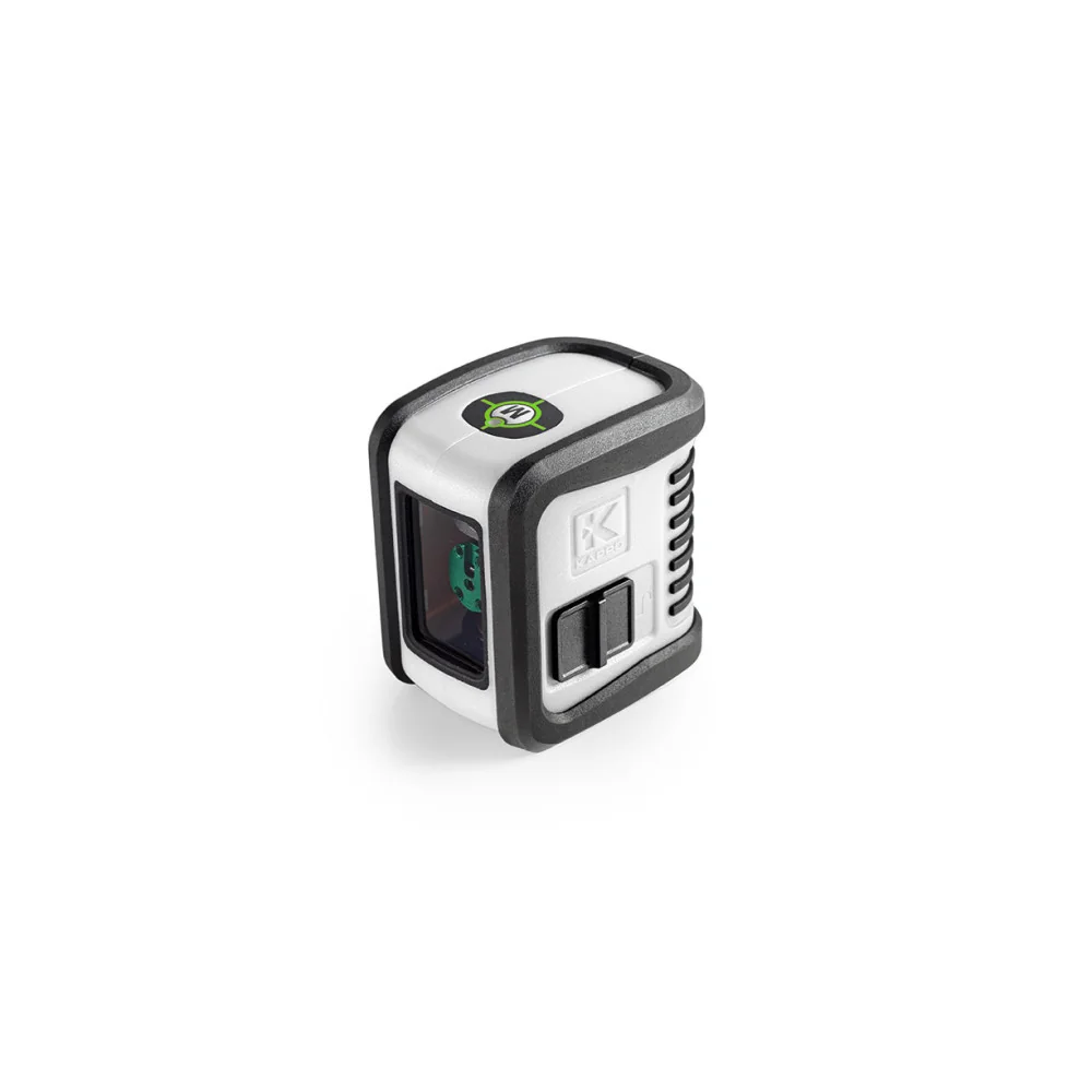 842 Prolaser Green Bambino