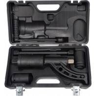 RATTAVÕTI MOMENDIKORDISTIGA 1:56 5800NM (32/33MM) JBM*