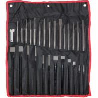 28-OS. MEISLI-TORNI-KÄRNI KOMPLEKT TRIUMF