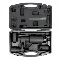 RATTAVÕTI MOMENDIKORDISTIGA 1:58 6000NM MUTRIPEA FIKSEERING (32/33MM) JBM*