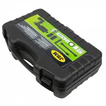 RATTAVÕTI MOMENDIKORDISTIGA 1:58 6000NM MUTRIPEA FIKSEERING (32/33MM) JBM*