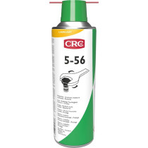 CRC 5-56 PRO UNIVERSAALÕLI 500ML/AE