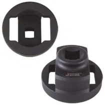 ERIPADRUN RUMMUMUTRILE 12T BPW 80MM 3/4" JBM*