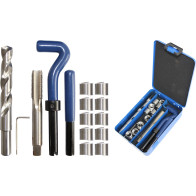 KEERMETAASTAMISE KOMPLEKT M14X1,5 TRIUMF