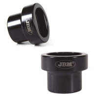 ERIPADRUN SCANIA VEDRUPOLDI VÕTI 34X46MM 3/4" JBM