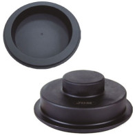 FLANTS SCANIA VÄNTVÕLLI TAGUMISE SIMMERLINGI/TIHENDI PAIG. (160/130MM) JBM*