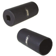 ERIPADRUN PIHUSTITÖÖDEKS SCANIA 38MM 1/2" 8-KANT JBM*