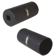 ERIPADRUN PIHUSTITÖÖDEKS SCANIA 38MM 1/2" 8-KANT JBM