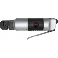 PNEUMO KERETÖÖ TANGID VALTSIMINE/AUGUSTAMINE TRIUMF