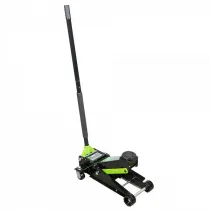 hover-image