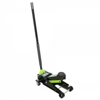 hover-image