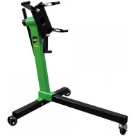 MOOTORIPUKK/MOOTORIRAAM/MOOTORISTEND 340KG JBM