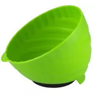 hover-image
