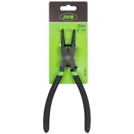 STOPPERRÕNGA/LUKUSTUSRÕNGA TANGID, SISE, PAINUTATUD 9"/225MM JBM