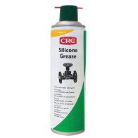 CRC SILICONE GREASE SILIKOONMÄÄRE 400ML/AE