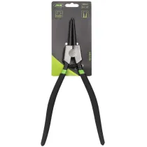 STOPPERRÕNGA/LUKUSTUSRÕNGA TANGID, VÄLIS, SIRGE 13"/330MM JBM