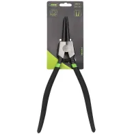STOPPERRÕNGA/LUKUSTUSRÕNGA TANGID, VÄLIS, SIRGE 13"/330MM JBM