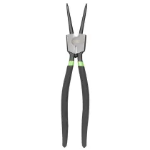 STOPPERRÕNGA/LUKUSTUSRÕNGA TANGID, VÄLIS, SIRGE 13"/330MM JBM