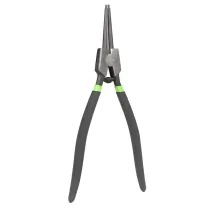 STOPPERRÕNGA/LUKUSTUSRÕNGA TANGID, VÄLIS, SIRGE 13"/330MM JBM