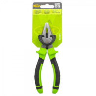 NÄPITSTANGID LÕIKURIGA 160MM, "COMPOSITE", RIPUTUSPAKEND JBM