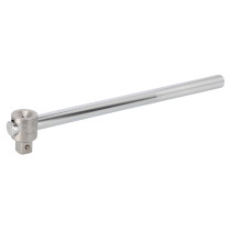 Universal handle 505mm 3/4"