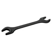 Double open end wrench 895M 55x60mm
