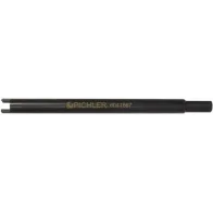 M8 FREESI PIKEM HOIDEVARS 160MM PICHLER