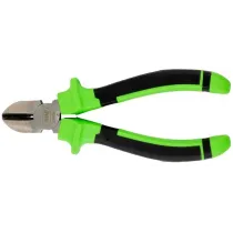 KÜLGLÕIKETANGID/LÕIKETANGID 160MM "COMPOSITE", RIPUTUSPAKEND JBM*