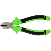 KÜLGLÕIKETANGID/LÕIKETANGID 160MM "COMPOSITE", RIPUTUSPAKEND JBM