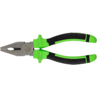 NÄPITSTANGID LÕIKURIGA 180MM, "COMPOSITE" JBM*