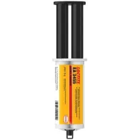 LOCTITE EA 3455 2-KOMP. EPOKSIIDLIIM ALUMIINIUMILE 24ML