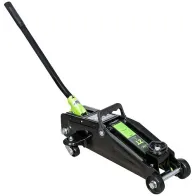 GARAAZITUNGRAUD 2T "HOBBY HEAVY DUTY" 130-355MM JBM*