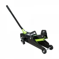 hover-image